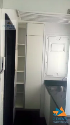 Imagem Apartamento de 92 m2 Condomínio no Vila da Serra - Belo Hte