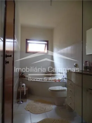 Imagem CASA para vender ou alugar em Souzas JARDIM BOTÂNICO, vista maravilhosa e permanente!

Excelente ca...