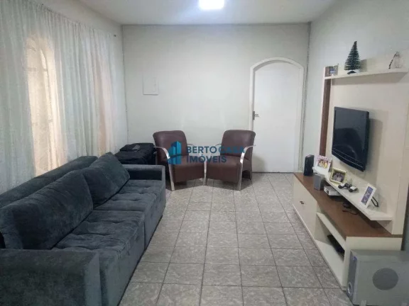 Imagem Casa Padrão