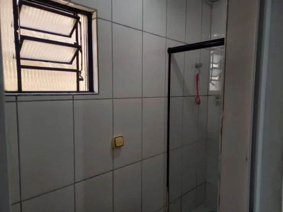 Imagem Casa à venda no Jardim Morumbi - Bragança Paulista!