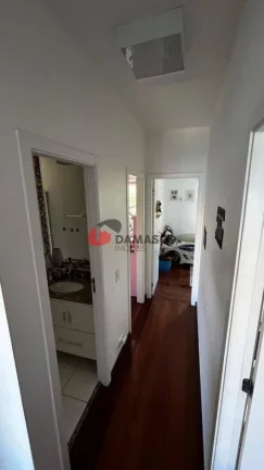 Imagem Sobrado à venda, Planalto, São Bernardo do Campo, SP