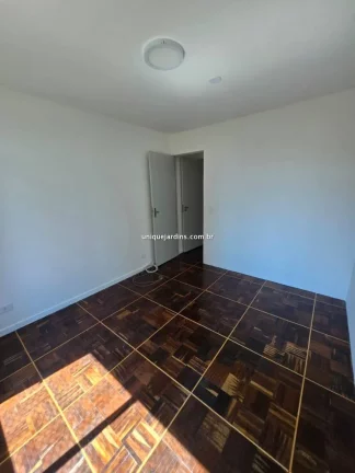 Imagem Apartamento à venda Bela Vista São Paulo