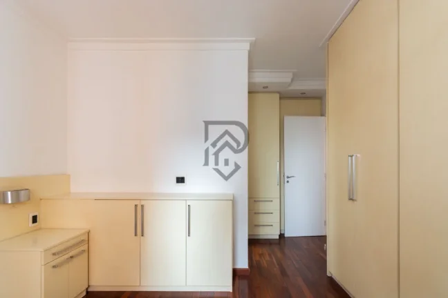 Imagem Apartamento Cobertura vila clementino pronto para morar