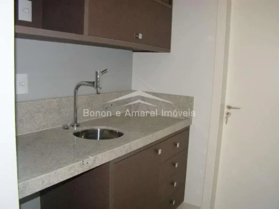 Imagem Casa a Venda Loteamento Parque dos Alecrins em Campinas.

Estuda apto nas Mansões Santo Antonio

Sa...