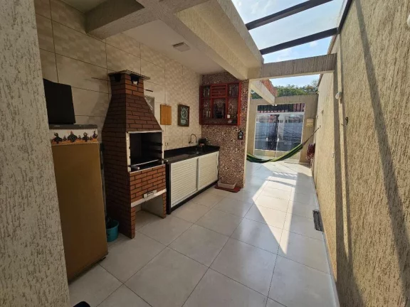 Imagem Prédio Comercial à venda, 900 m² por R$ 1.700.000 - Mikail II - Guarulhos/SP