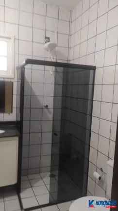 Imagem VENDO UMA CASA CONDOMÍNIO MAGNOLIA