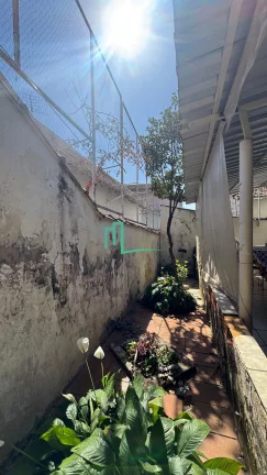 Imagem EXCLENETE CASA DISPONIVEL A VENDA NA VILA INDUSTRIAL EM FRANCA SP