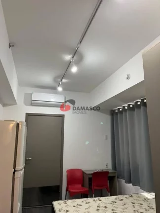 Imagem Studio à venda, Santa Paula, São Caetano do Sul, SP