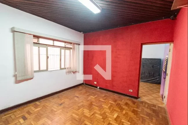 Imagem Casa à Venda - Ipiranga, 3 Quartos, 150 m2