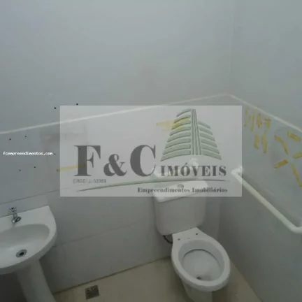 Imagem Salão Comercial para Locação em Limeira, Centro, 5 banheiros, 5 vagas