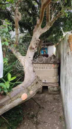 Imagem Terreno para Venda em Santo André / SP no bairro Vila Assunção