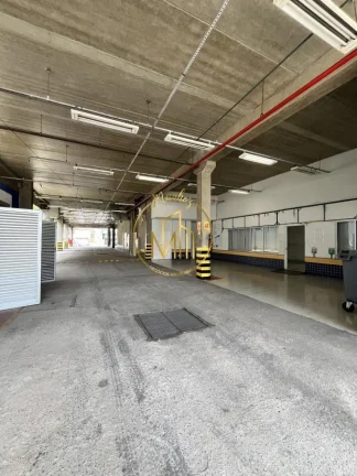 Imagem Comercial para Venda em São Caetano do Sul, Barcelona, 12 banheiros, 47 vagas