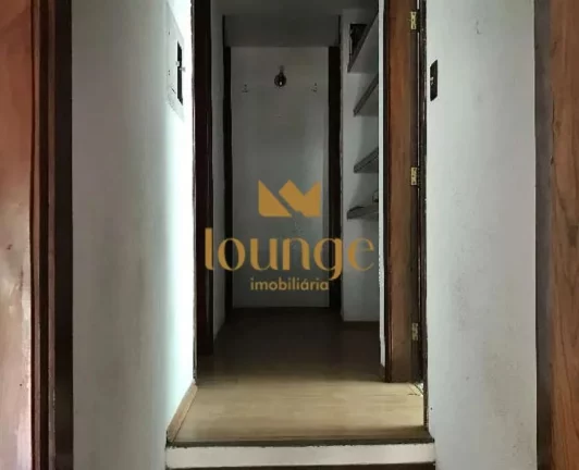 Imagem Casa à venda em Jardim Santa Rosália - Sorocaba/SP
