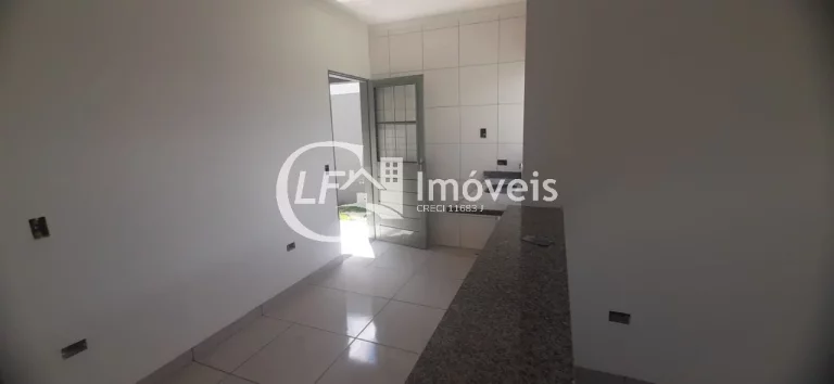 Imagem OPORTUNIDADE IMPERDIVEL NO FIGUEIRAS DO PARQUE