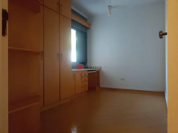 Imagem Apartamento à venda, Osvaldo Cruz, São Caetano do Sul, SP