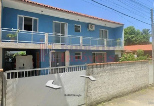 Imagem EXCELENTE OPORTUNIDADE DE INVESTIMENTO NO CENTRO DE ITAPEMA DO NORTE