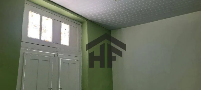 Imagem Casa de 200m² à venda, com 4 quartos, localizada no Coelhos, Recife - Pernambuco.