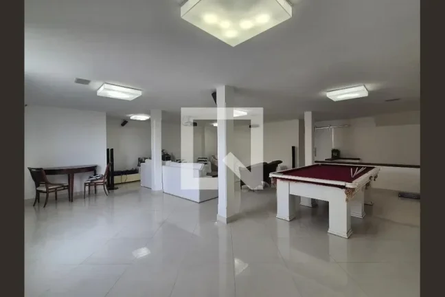 Imagem Apartamento à Venda - Recreio, 3 Quartos, 420 m2