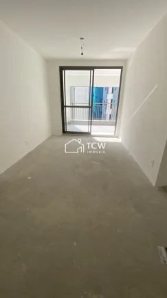Imagem Apartamento Padrão 2 suítes no Vila Mariana