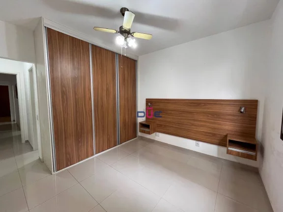 Imagem Apartamento com 3 dormitórios à venda, 173 m² por R$ 890.000,00 - Embaré - Santos/SP