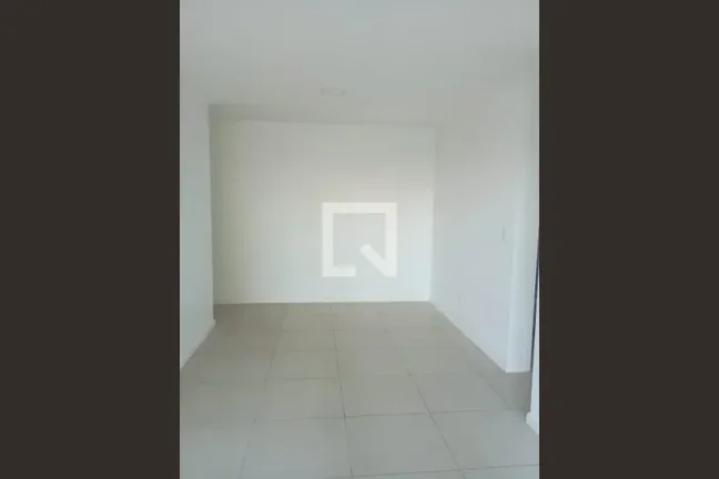 Imagem Apartamento à Venda - Recreio, 3 Quartos, 80 m2