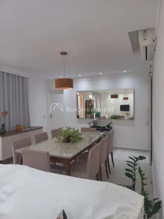 Imagem Descubra o prazer de viver no litoral com conforto, estilo e a conveniência de estar a poucos passo...