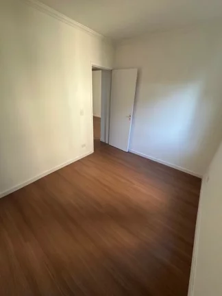 Imagem APARTAMENTO RESIDENCIAL em São Paulo - SP, Jardim Norma