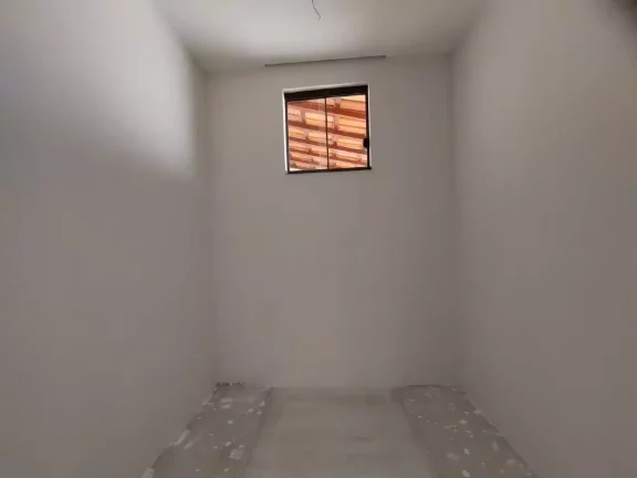 Imagem CASA PLANA+3QUARTOS+SUÍTE+CLOSET+ESPAÇO GOURMET+2VAGAS