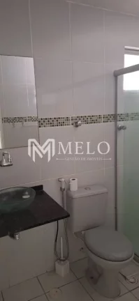 Imagem Oportunidade em GRAÇAS: 164m², 03qts, 01suite, 01vaga..