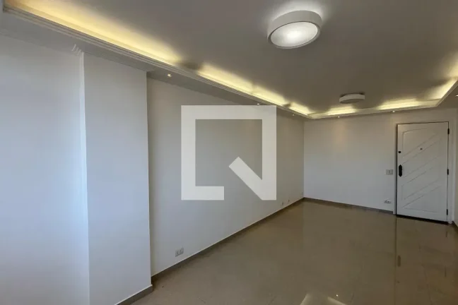 Imagem Apartamento à Venda - Copacabana, 3 Quartos, 88 m2