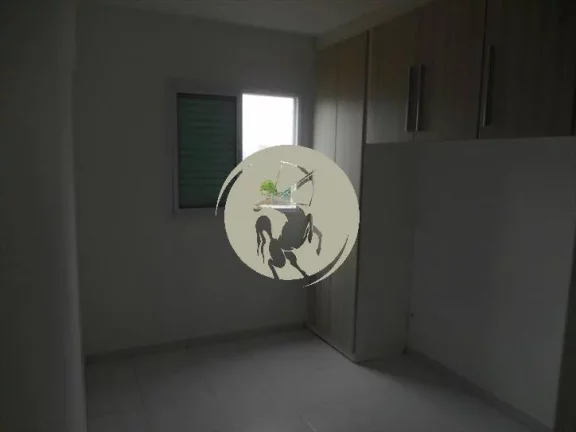 Imagem OPORTUNIDADE! APARTAMENTO BARATO COM LAZER COMPLETO E ARMÁRIOS EMBUTIDOS! EXCELENTE APARTAMENTO DE ...