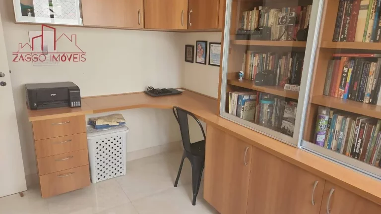 Imagem Oportunidade - Apartamento - 3 domitorios