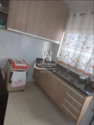 Imagem Casa Vila Lobo