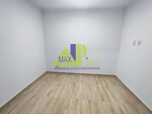 Imagem Imperdível: Casa à venda em São Paulo-SP, Vila Marieta! 03 quartos, 03 suítes, 1 sala, 2 banheiros, 4 vagas de garagem, 140m².