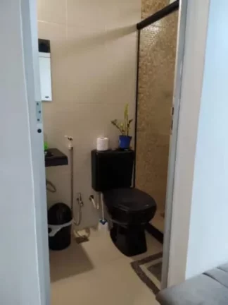 Imagem Imóvel com 3 Quartos à Venda, 88 m² em Brotas - Salvador