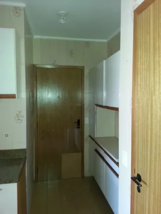 Imagem Apartamento para Venda em São Paulo, Perdizes, 3 dormitórios, 2 suítes, 3 banheiros, 2 vagas