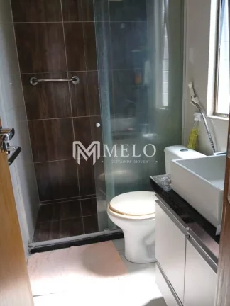 Imagem MADALENA - Apto com 3qts, 1suite, 1vaga, 69m²