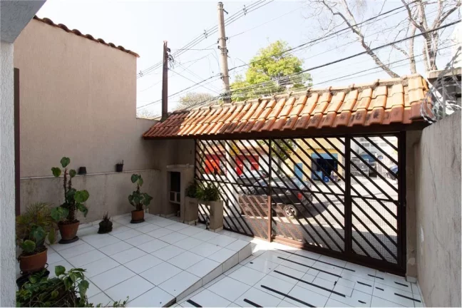 Imagem VMPC 45 Casa 601971007-126