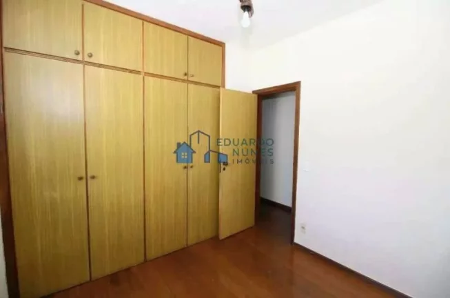 Imagem APARTAMENTO COM 03 QUARTOS, SUÍTE, 03 VAGAS, NO CARMO!!!!!!