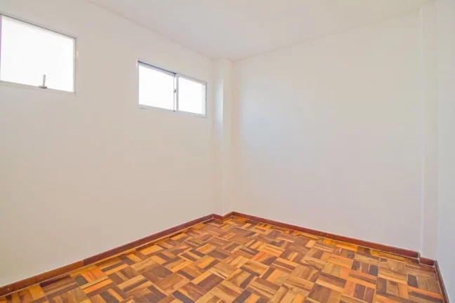 Imagem APARTAMENTO RESIDENCIAL em São Paulo - SP, Jardim Paulista