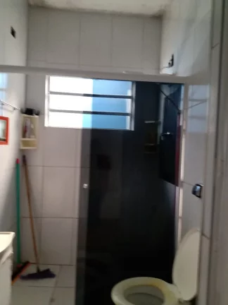 Imagem Descubra o Charme e Conforto da Vila Angélica em Tatuí - Casa à Venda por R$ 300.000