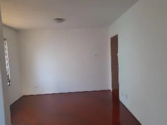 Imagem Imóvel com 2 Quartos para Alugar, 64 m² em Vila Moraes - São Paulo