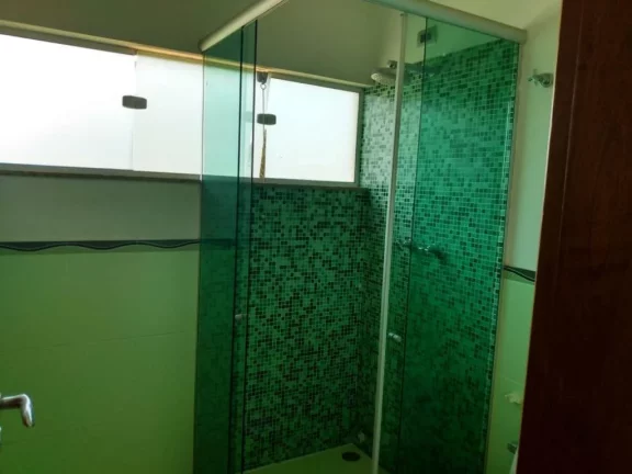 Imagem Sobrado com 8 dormitórios à venda, 704 m² por R$ 2.800.000,00 - Jardim Residencial Suzano - Suzano/SP