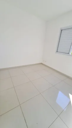 Imagem Lindo Apartamento 3 dormitórios ? Condomínio Vitrine Esplanada