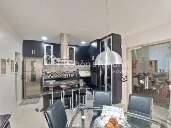 Imagem Casa com 3 quartos à venda, 460m² no Residencial Villa Lobos -em Paulínia - SP.

Casa à venda Al...