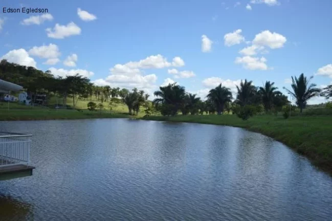 Imagem TERRENO RESIDENCIAL em TERESINA - PI, TABAJARAS