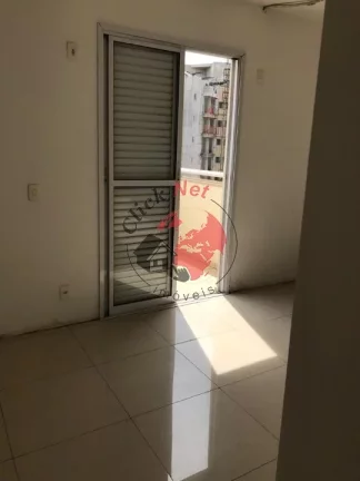Imagem Apartamento Duplex em Condomínio para Venda no bairro Casa Branca, 4 dormitórios, 2 suítes, 3 vagas, 213,73 m²