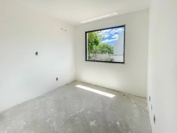 Imagem APARTAMENTO 2 QUARTOS NO GUAIRA