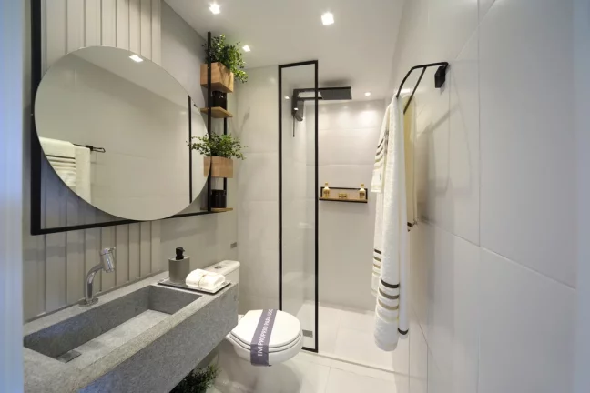 Imagem Apartamento à venda no bairro Vila Formosa - São Paulo/SP