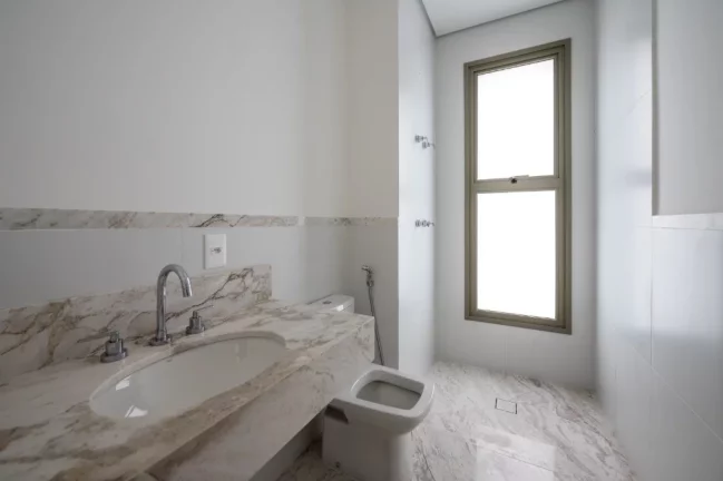 Imagem Condomínio Edifício I.180 Ibirapuera , apartamento com 3 quartos a venda em Ibirapuera São Paulo SP, apartment São Paulo Brazil